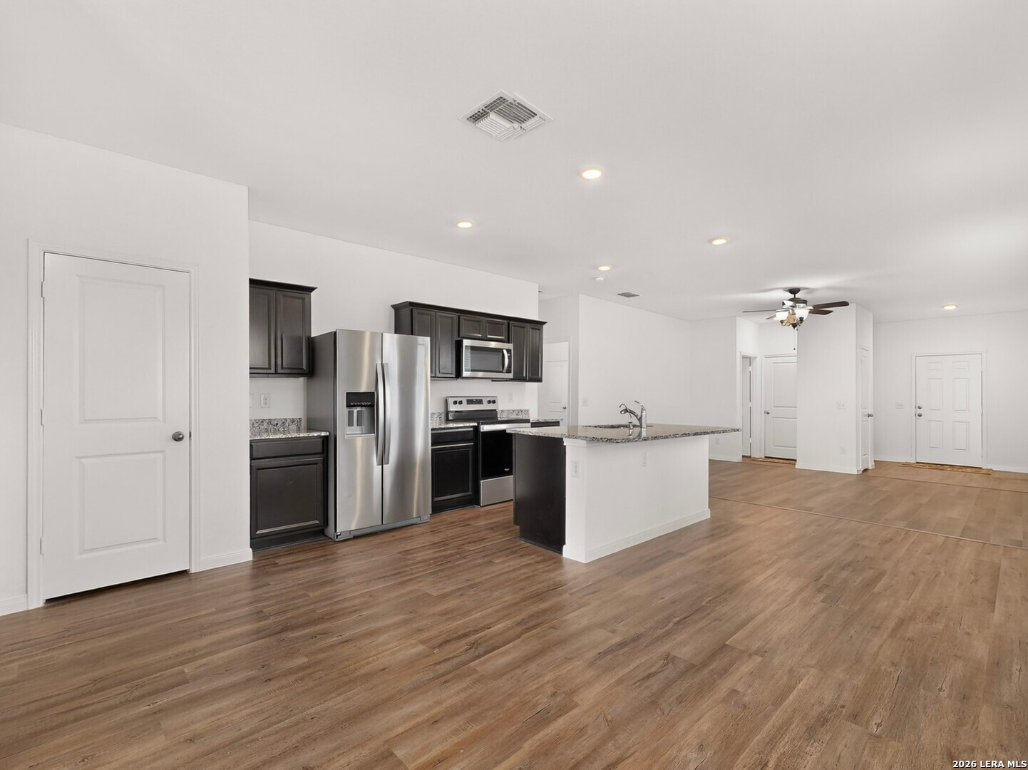 14302 Elkhorn Crest San Antonio TX 78253