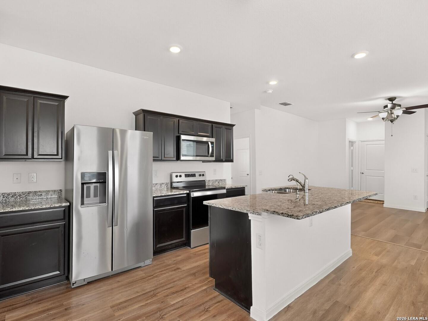 14302 Elkhorn Crest San Antonio TX 78253
