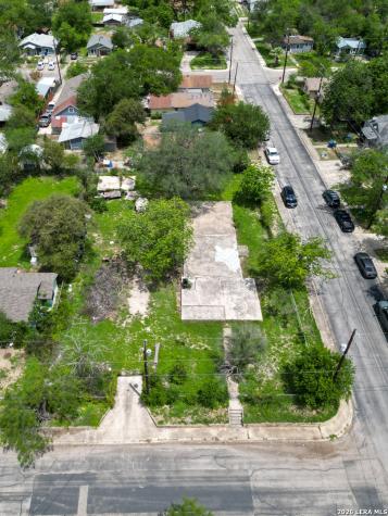 147 H Street San Antonio TX 78210