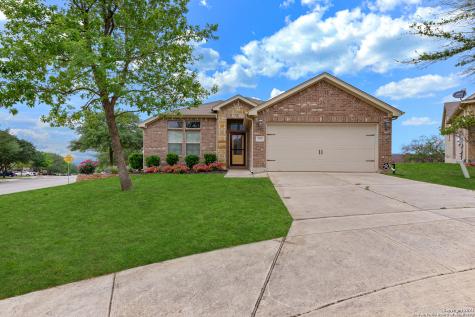 3901 Beaver Creek Schertz TX 78108