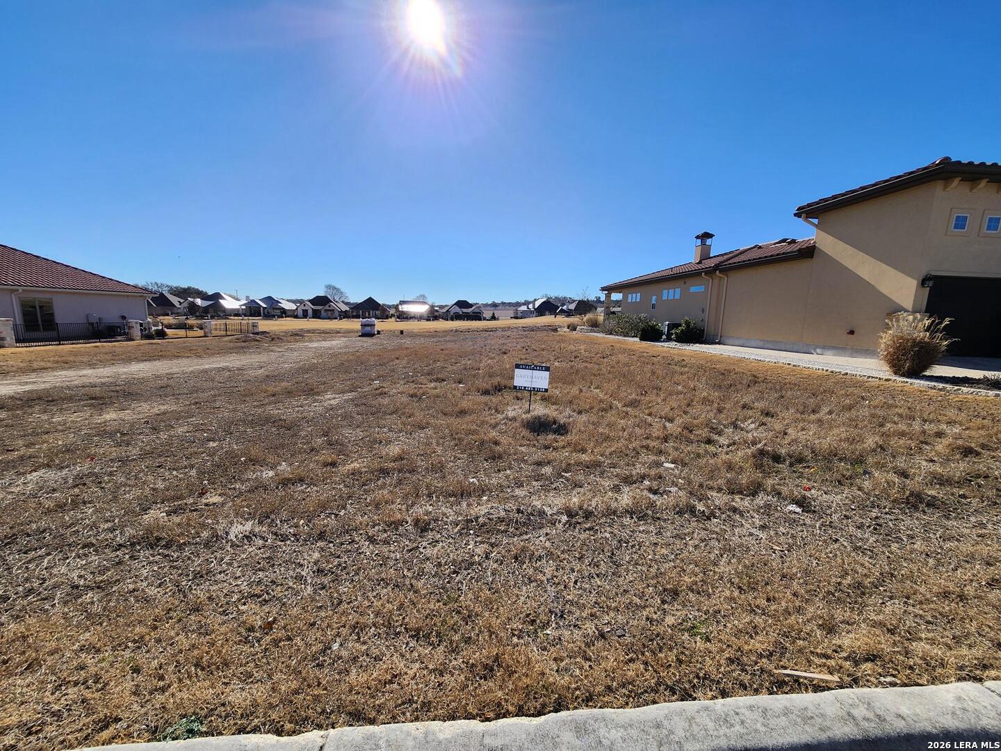 2041 Toscano Way Kerrville TX 78028