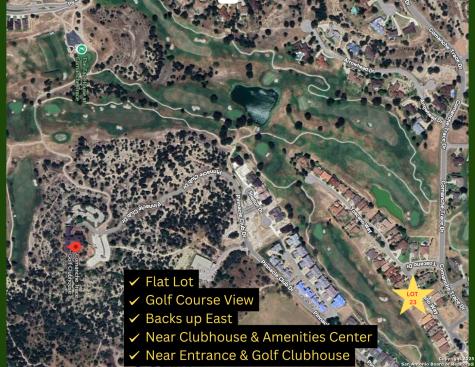 2041 Toscano Way Kerrville TX 78028