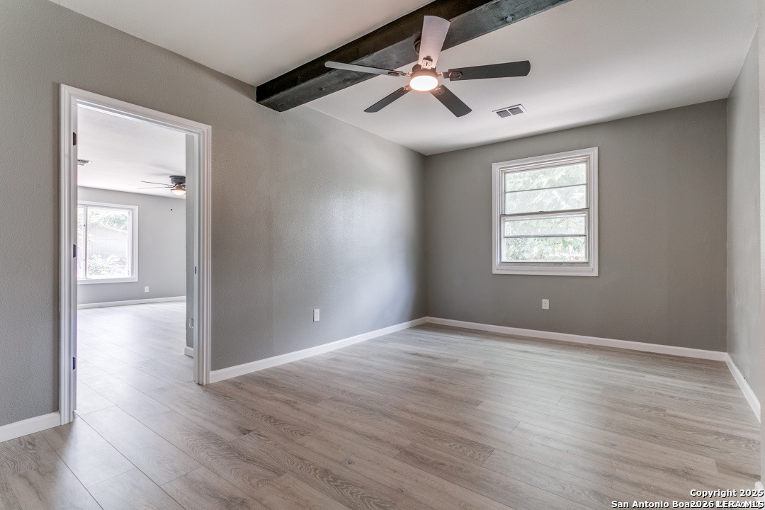 716 Vickers Avenue San Antonio TX 78211