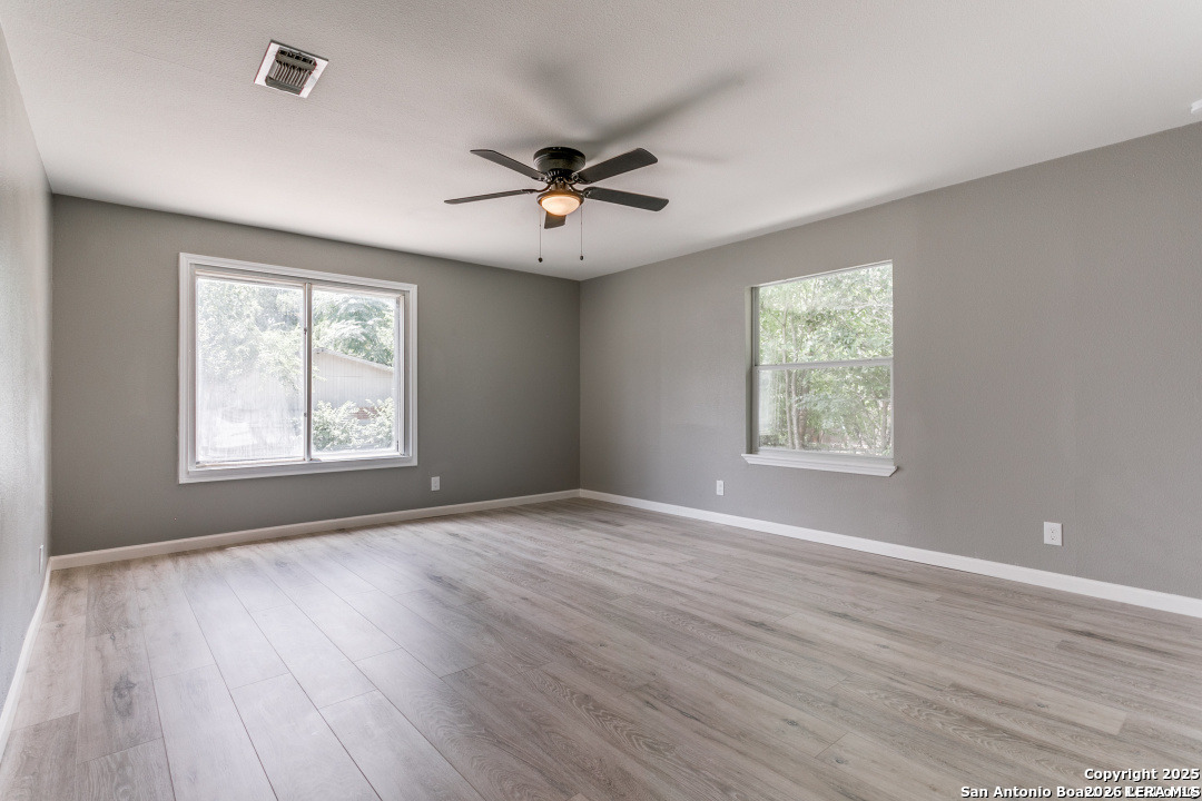716 Vickers Avenue San Antonio TX 78211