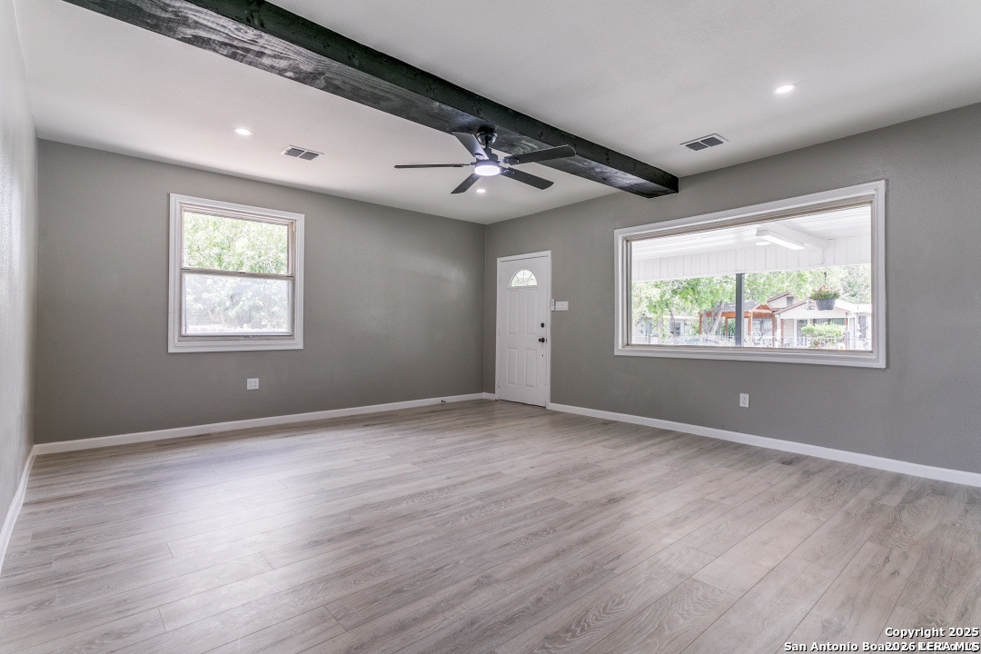 716 Vickers Avenue San Antonio TX 78211