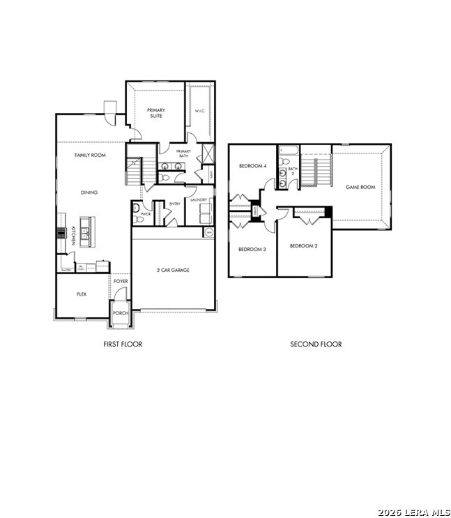 1416 Arcas Way San Antonio TX 78245