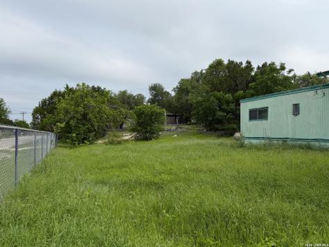 526 Scott Way Canyon Lake TX 78133
