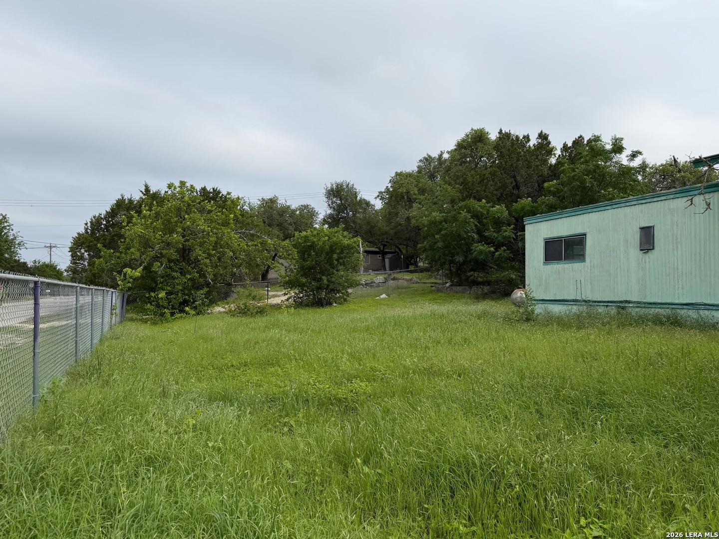 526 Scott Way Canyon Lake TX 78133