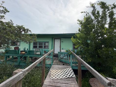 526 Scott Way Canyon Lake TX 78133
