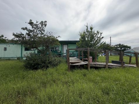 526 Scott Way Canyon Lake TX 78133