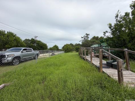 526 Scott Way Canyon Lake TX 78133