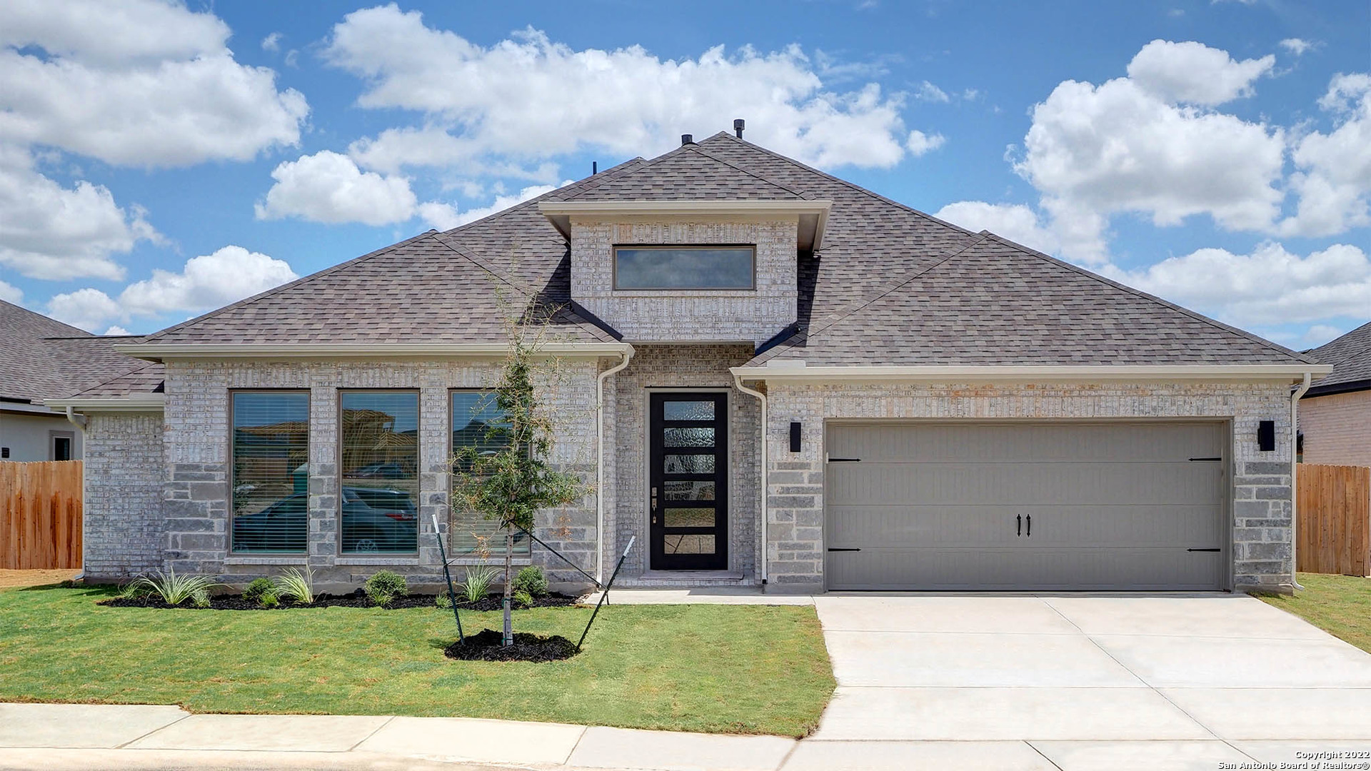 9426 Mustang Herd San Antonio TX 78254