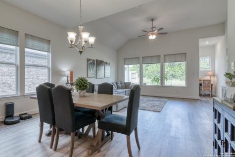 107 Cheslyn Boerne TX 78006
