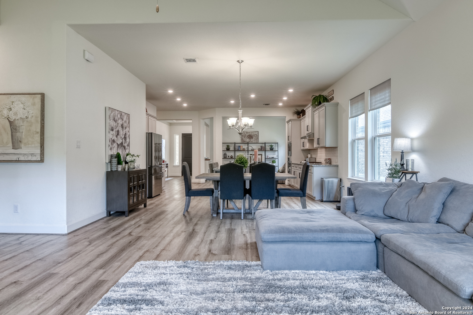 107 Cheslyn Boerne TX 78006