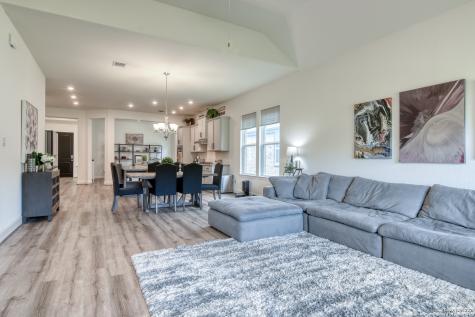 107 Cheslyn Boerne TX 78006
