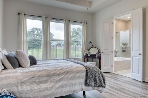 107 Cheslyn Boerne TX 78006