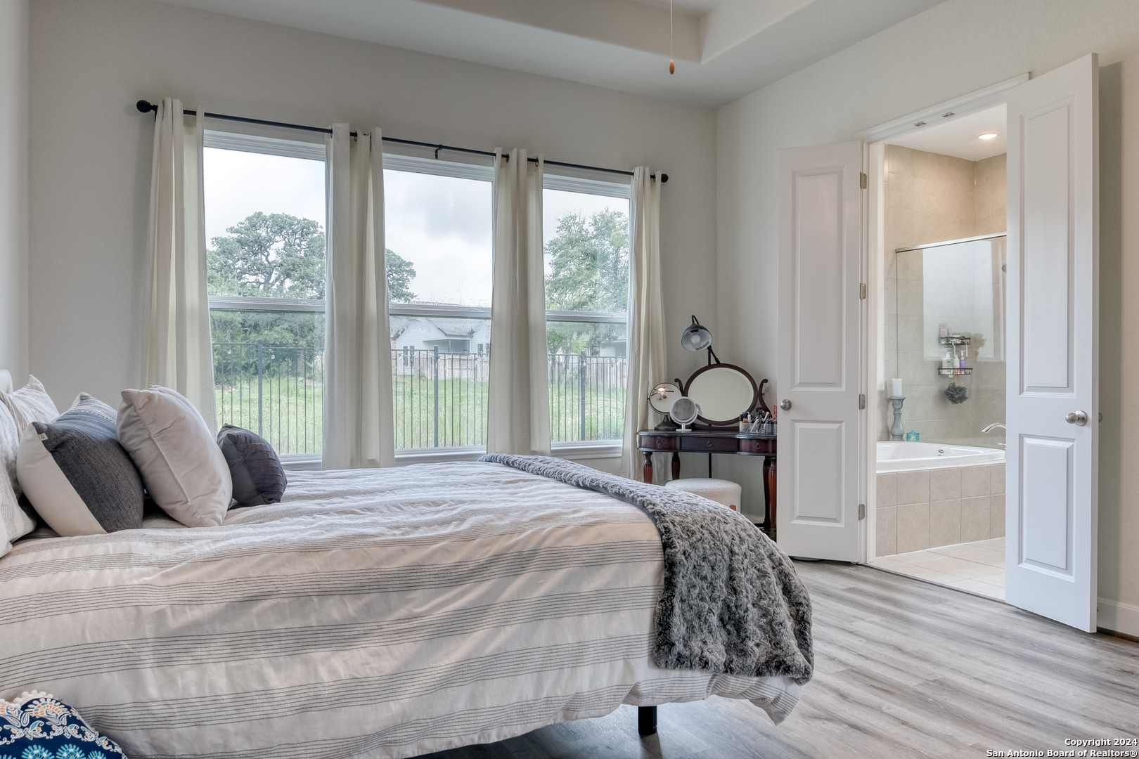 107 Cheslyn Boerne TX 78006