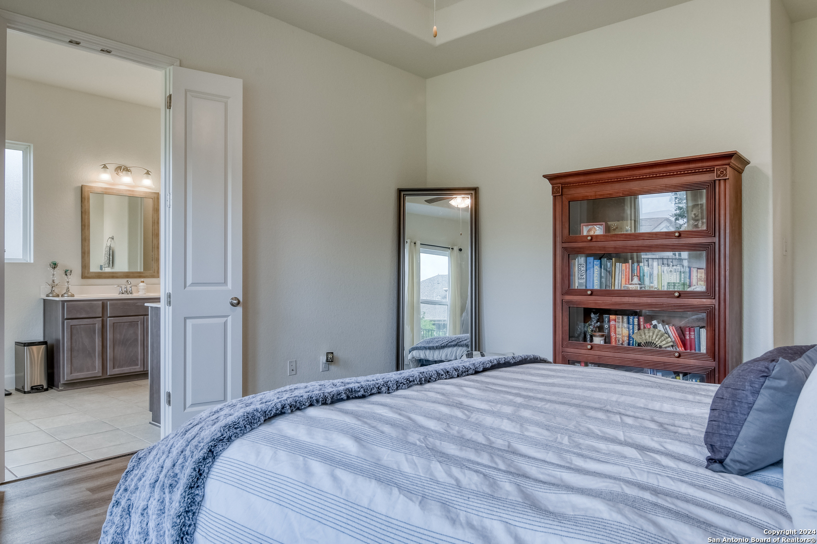 107 Cheslyn Boerne TX 78006