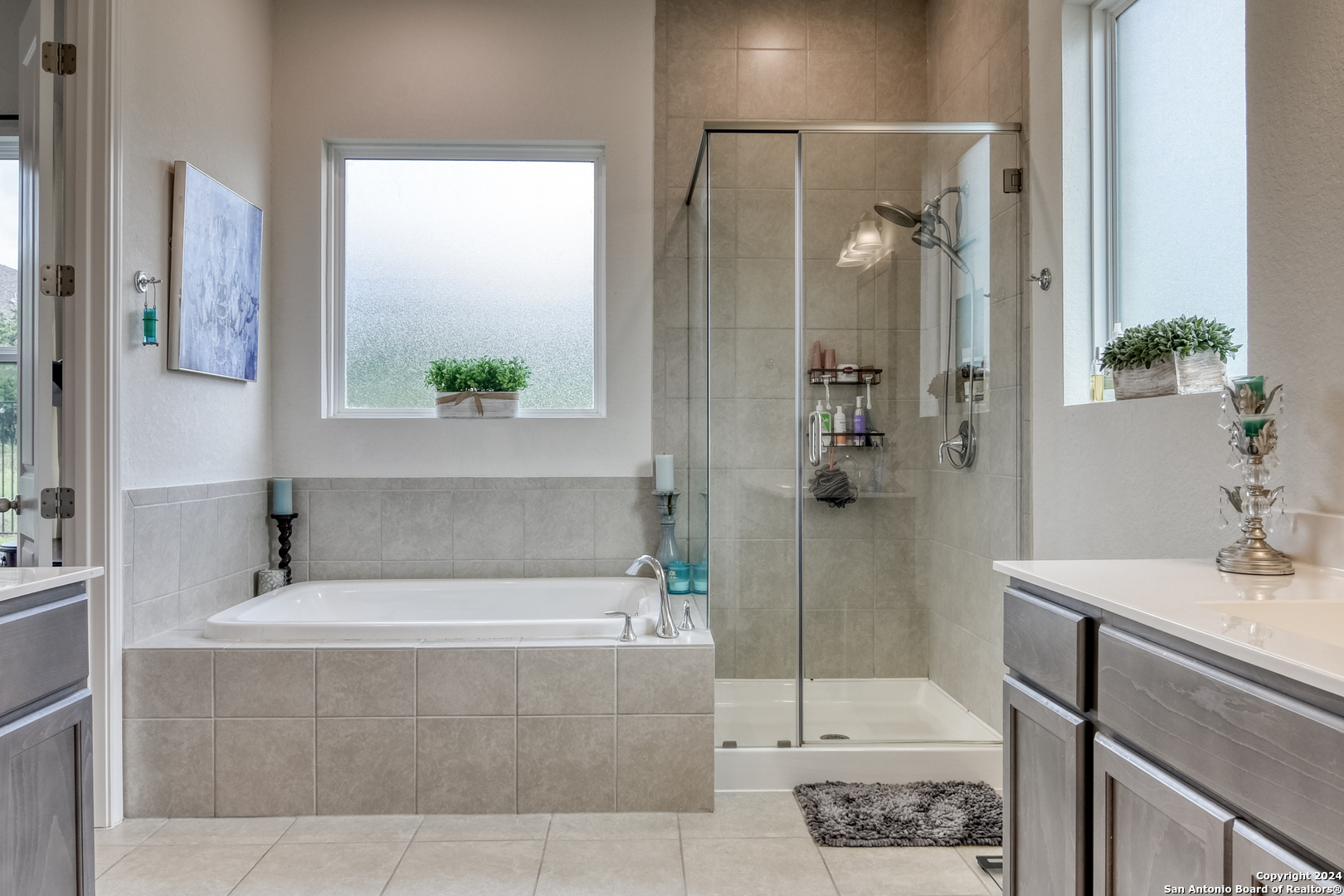 107 Cheslyn Boerne TX 78006