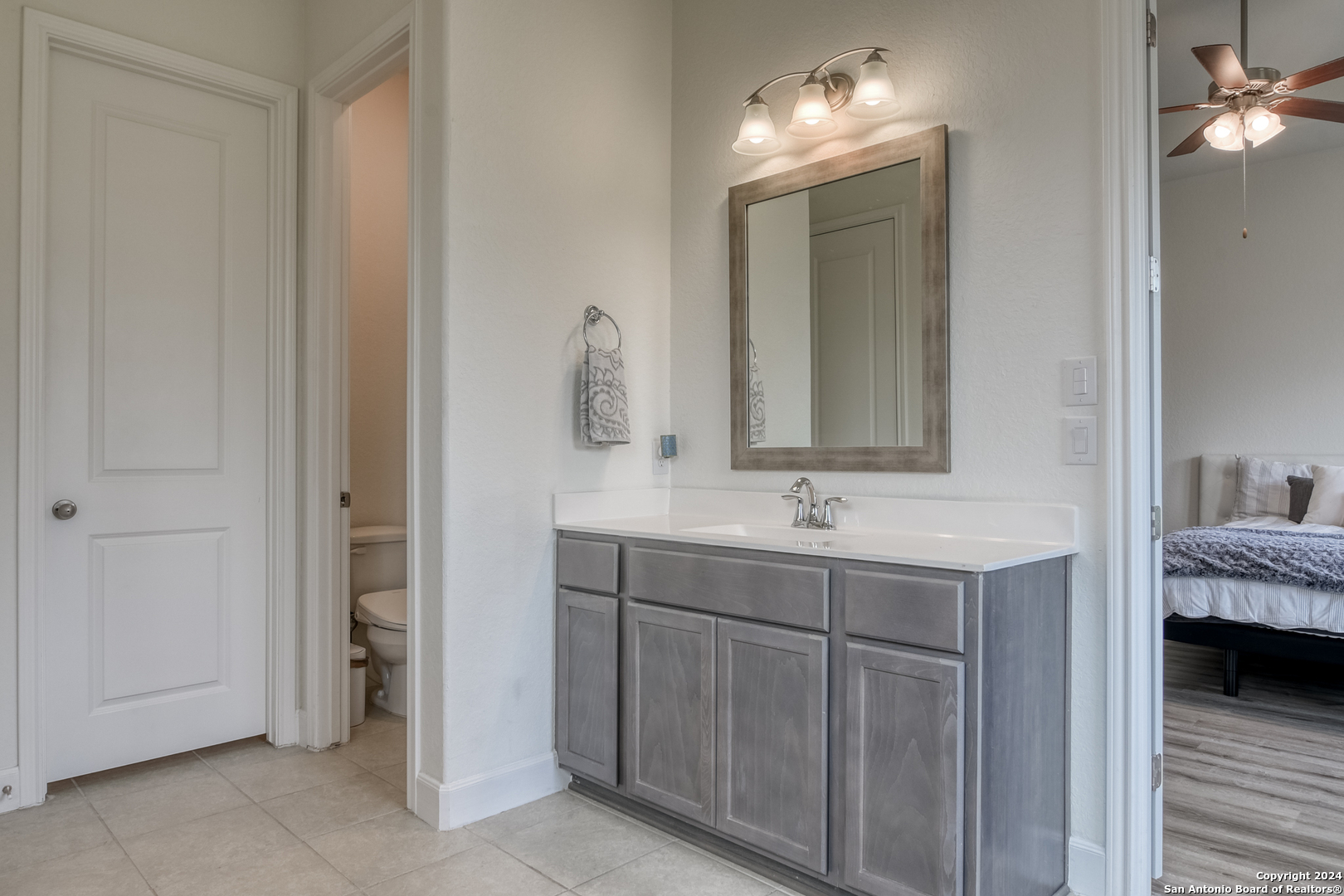 107 Cheslyn Boerne TX 78006