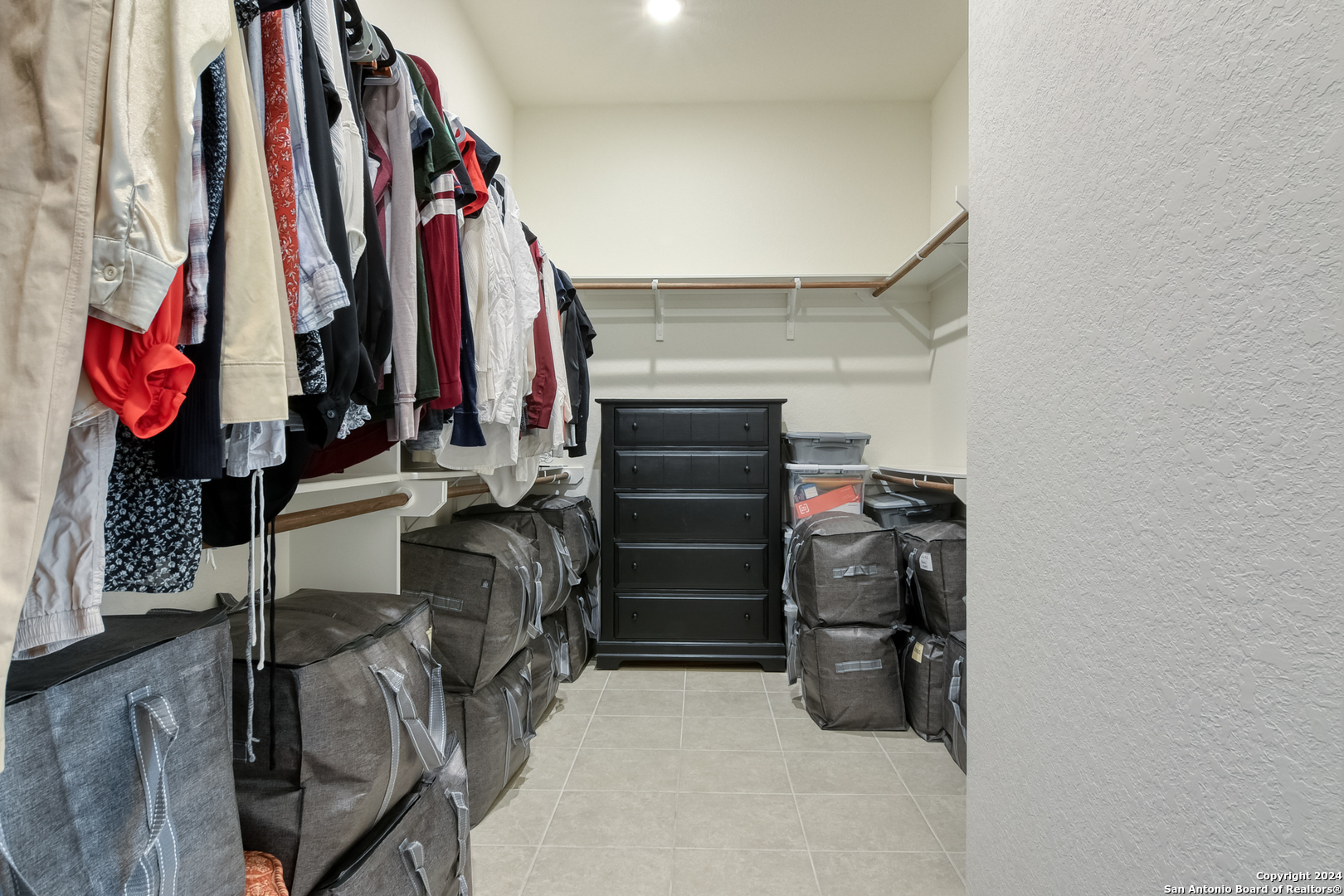 107 Cheslyn Boerne TX 78006