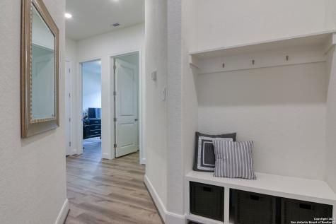 107 Cheslyn Boerne TX 78006