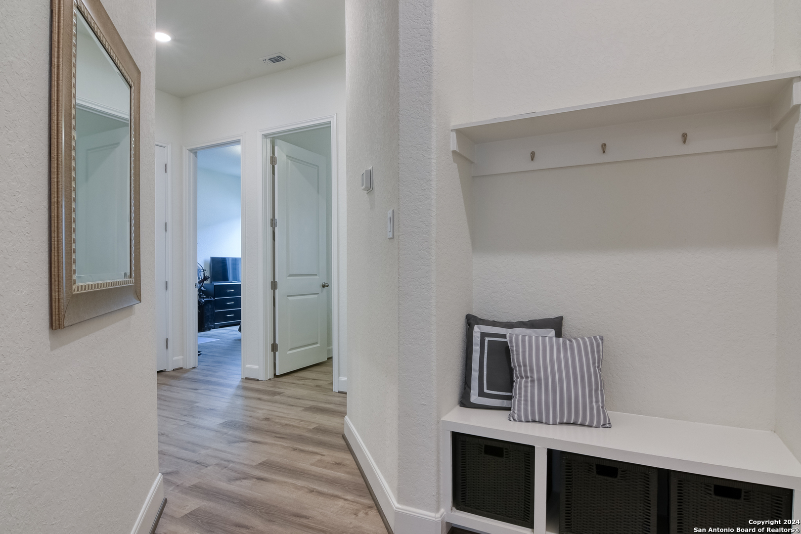 107 Cheslyn Boerne TX 78006