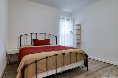 107 Cheslyn Boerne TX 78006