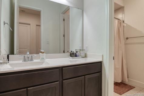 107 Cheslyn Boerne TX 78006