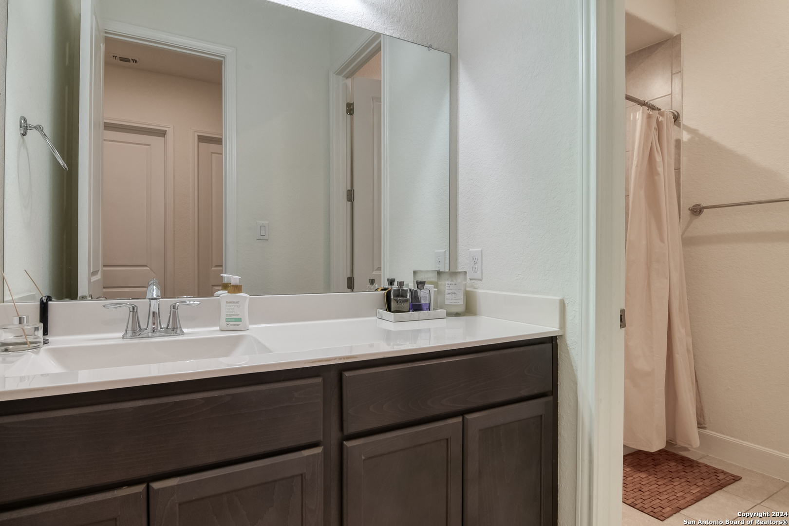 107 Cheslyn Boerne TX 78006
