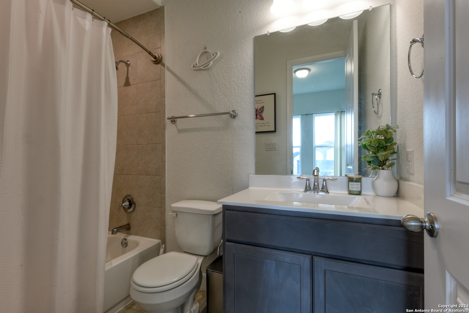 107 Cheslyn Boerne TX 78006