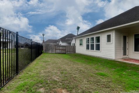 107 Cheslyn Boerne TX 78006