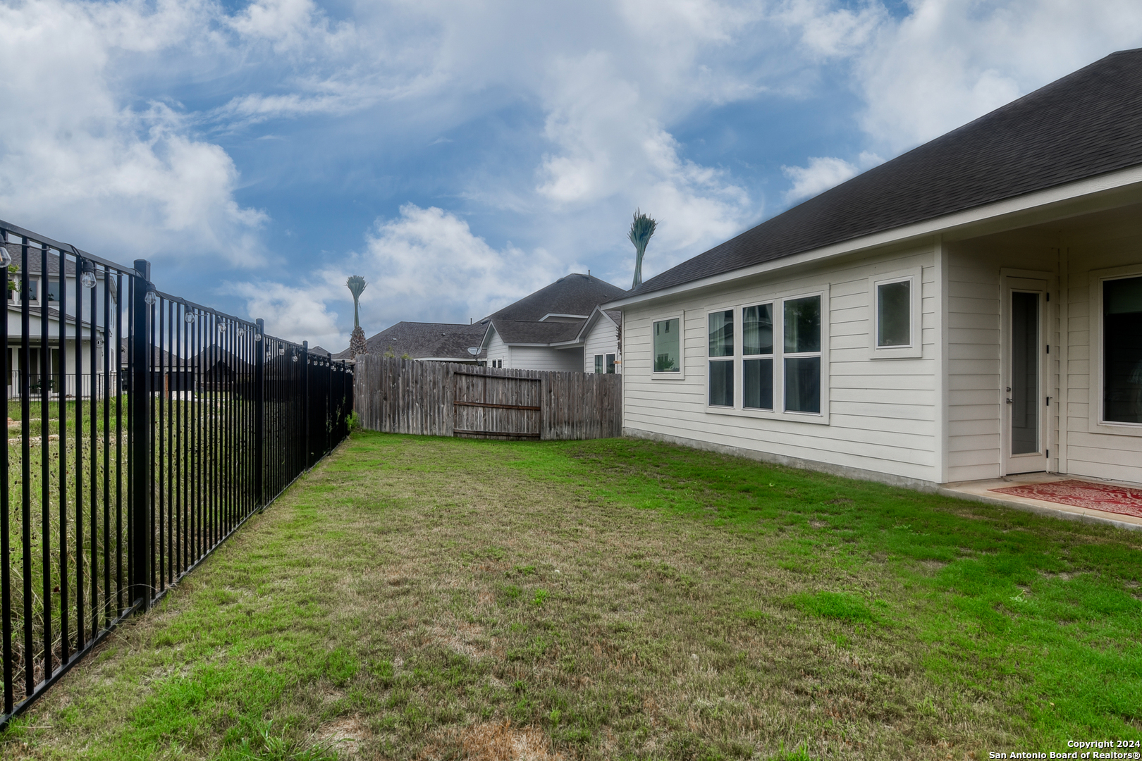 107 Cheslyn Boerne TX 78006