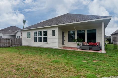 107 Cheslyn Boerne TX 78006