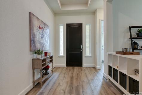 107 Cheslyn Boerne TX 78006