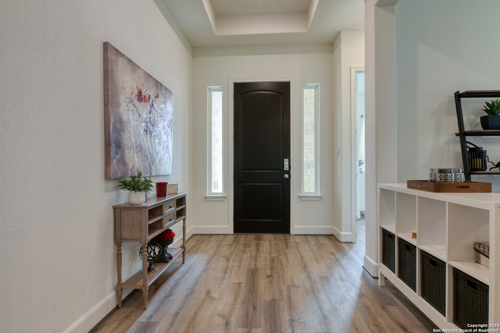 107 Cheslyn Boerne TX 78006
