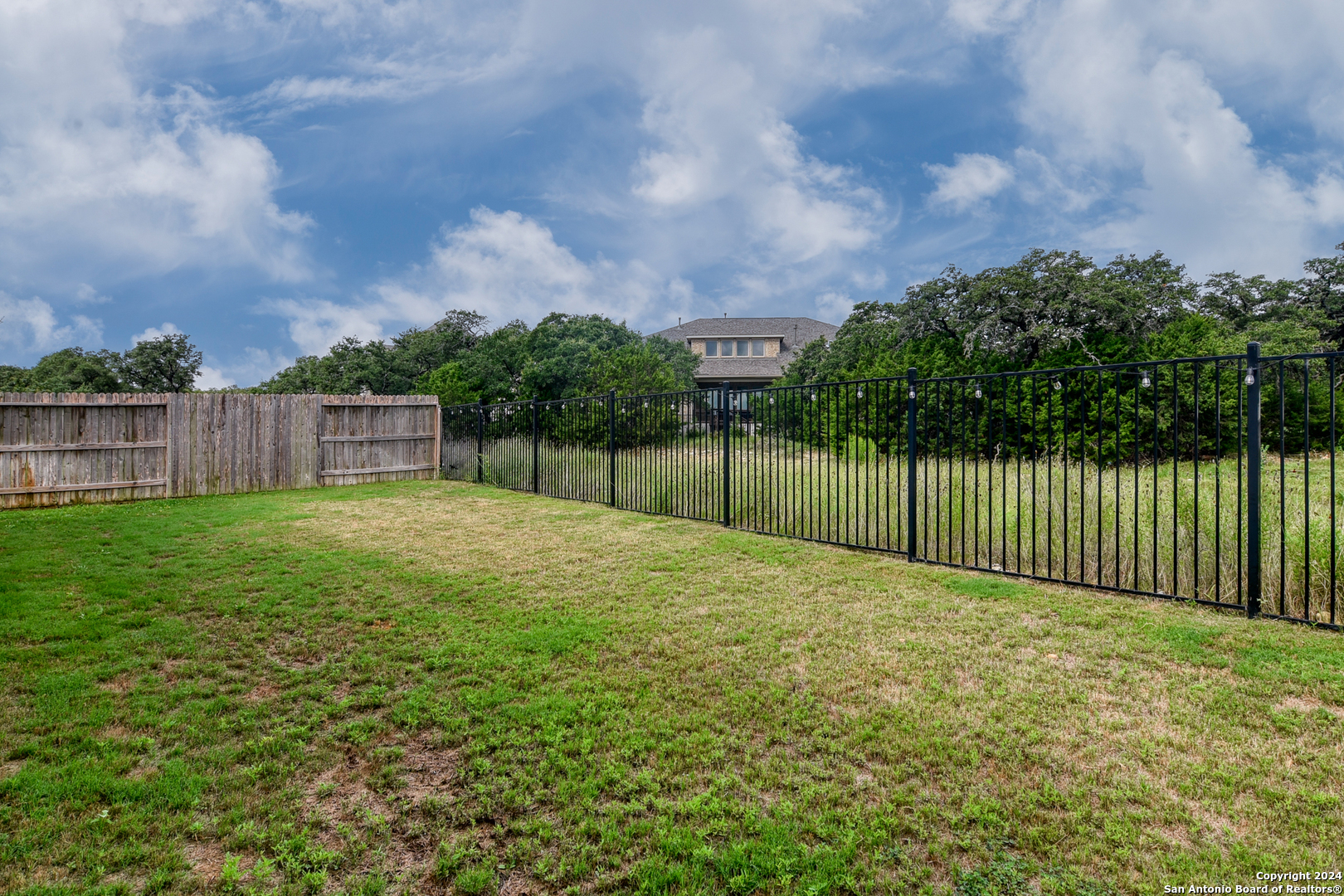 107 Cheslyn Boerne TX 78006