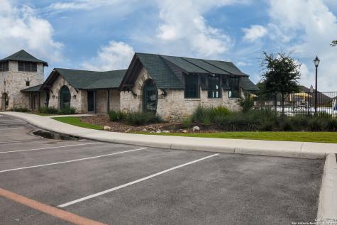 107 Cheslyn Boerne TX 78006