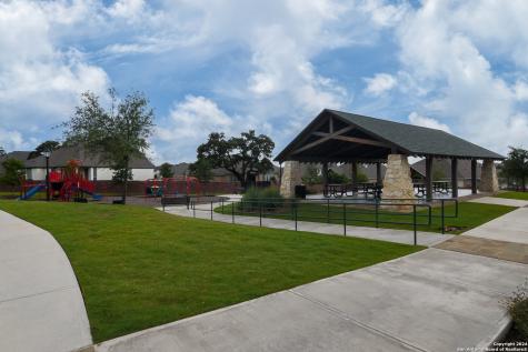 107 Cheslyn Boerne TX 78006