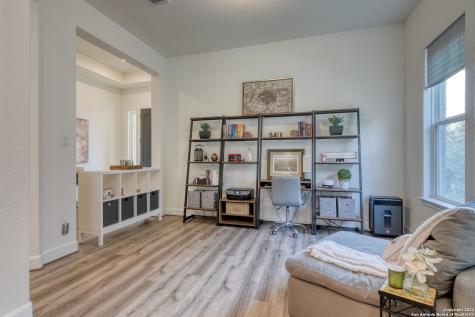 107 Cheslyn Boerne TX 78006