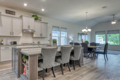 107 Cheslyn Boerne TX 78006