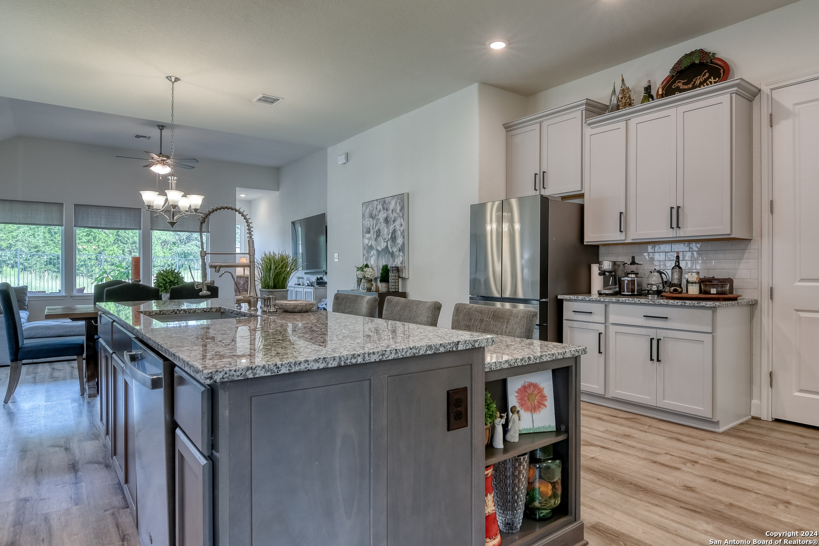 107 Cheslyn Boerne TX 78006