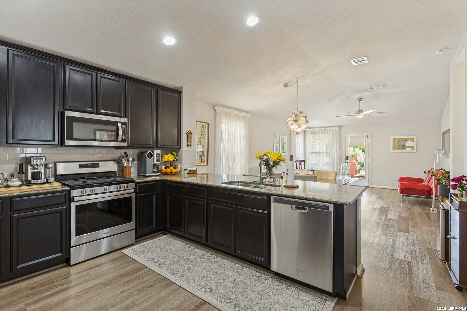 8852 Straight Oaks San Antonio TX 78254