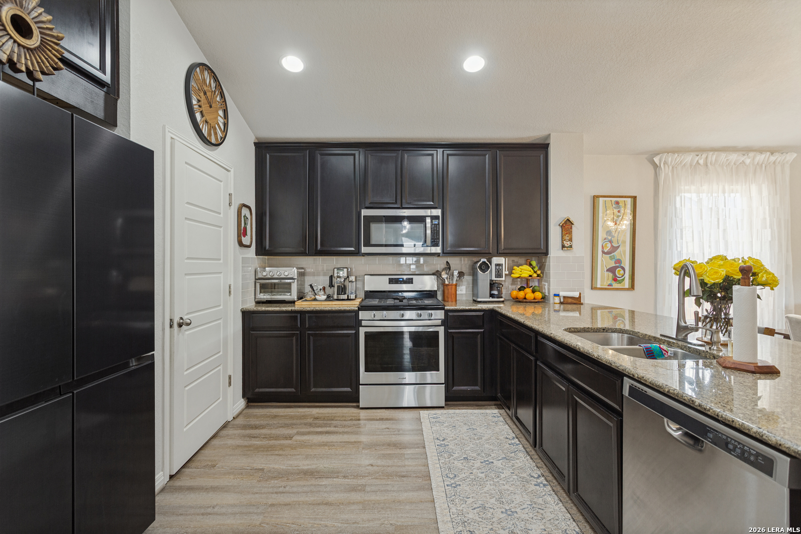 8852 Straight Oaks San Antonio TX 78254