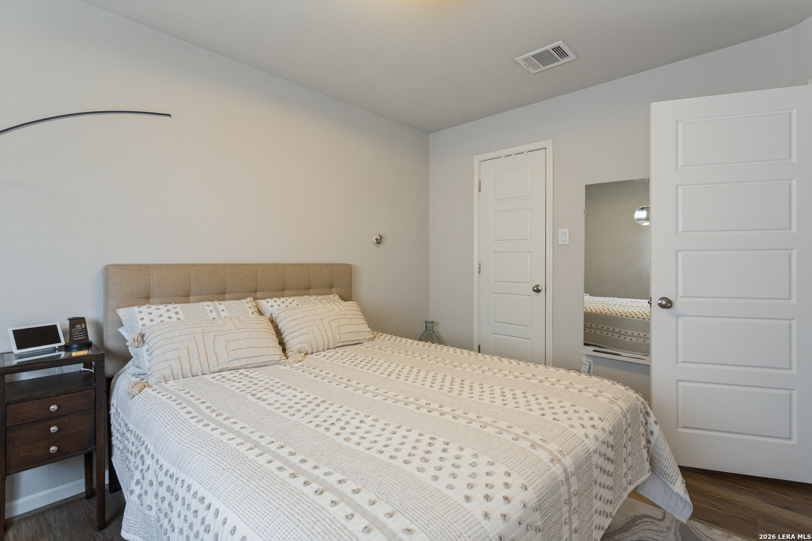 8852 Straight Oaks San Antonio TX 78254