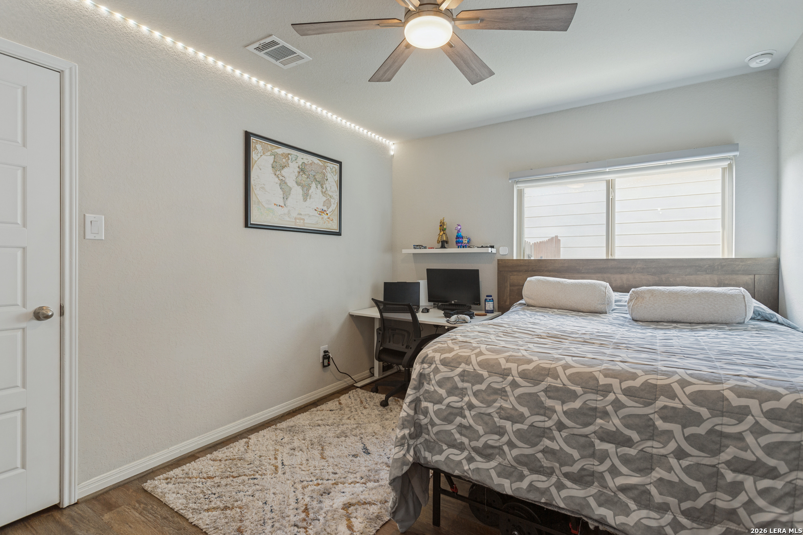8852 Straight Oaks San Antonio TX 78254
