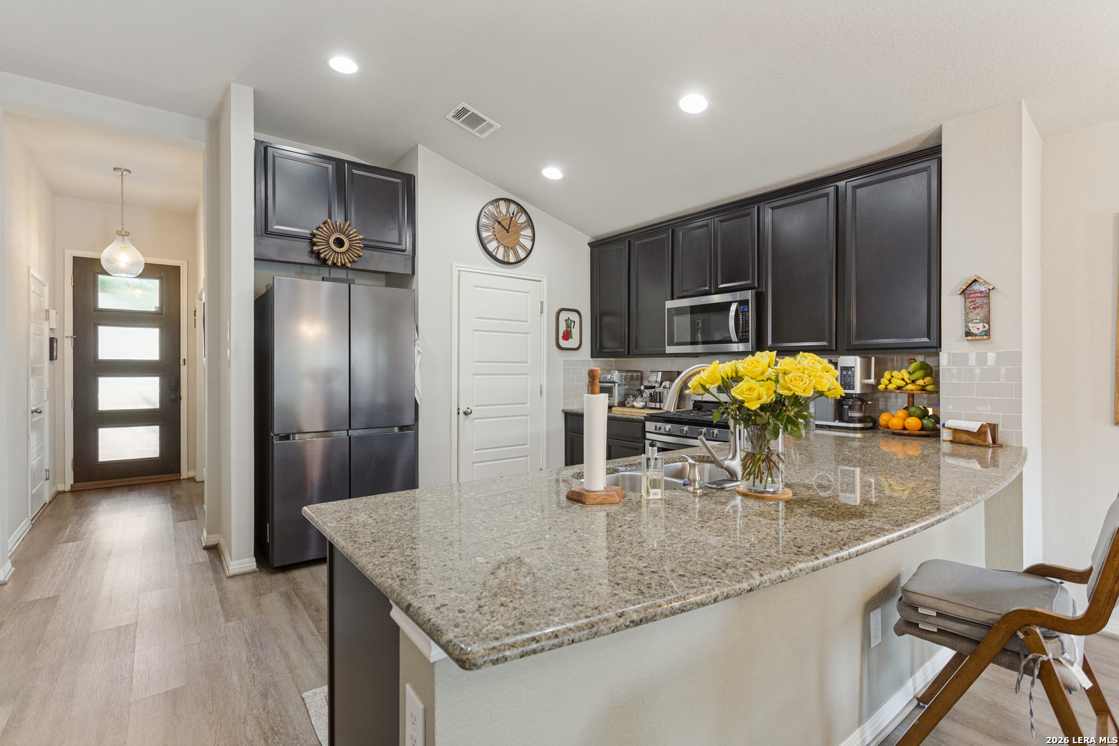 8852 Straight Oaks San Antonio TX 78254