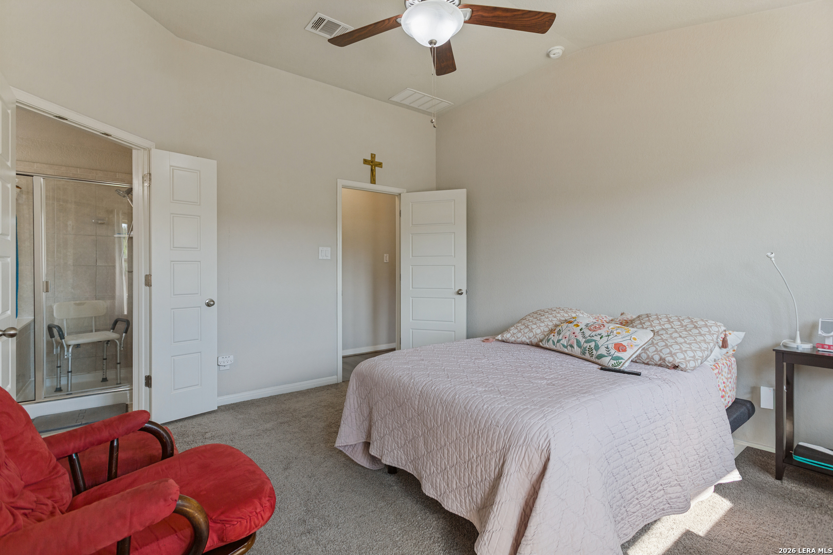 8852 Straight Oaks San Antonio TX 78254