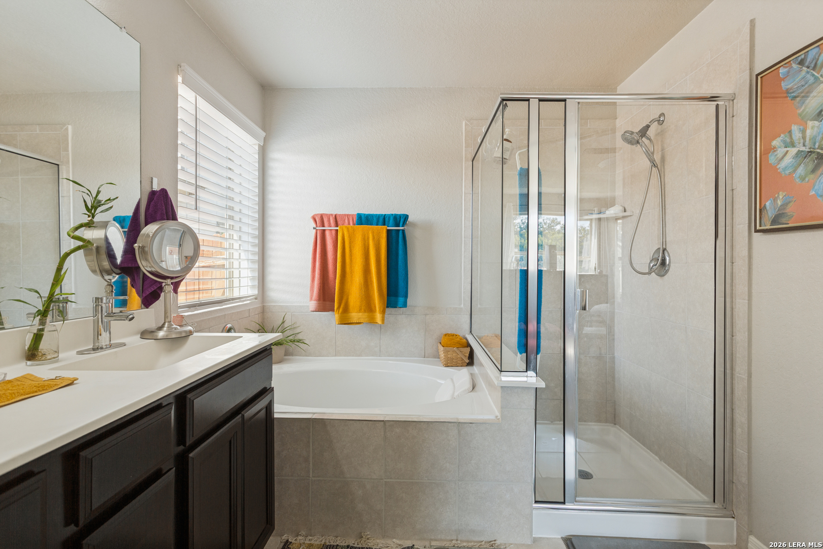 8852 Straight Oaks San Antonio TX 78254
