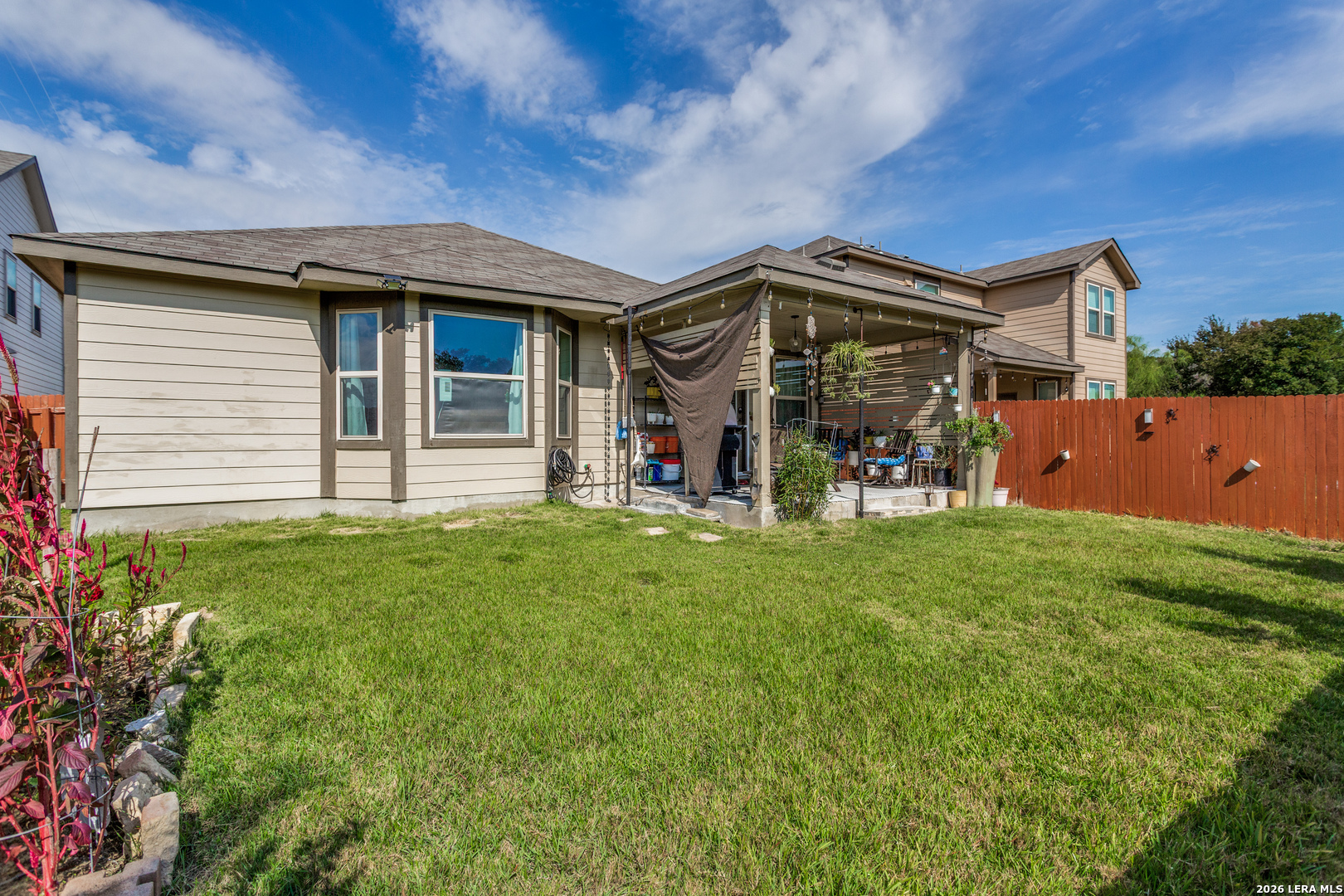 8852 Straight Oaks San Antonio TX 78254